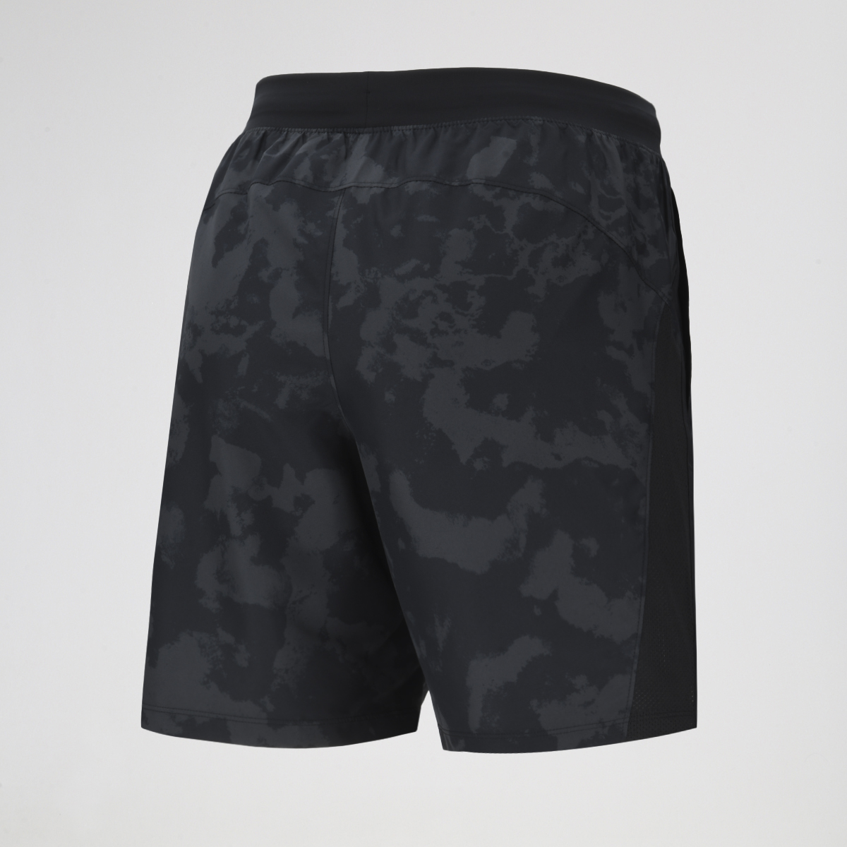Short Running Under Armour Launch 7 Hombre,  image number null