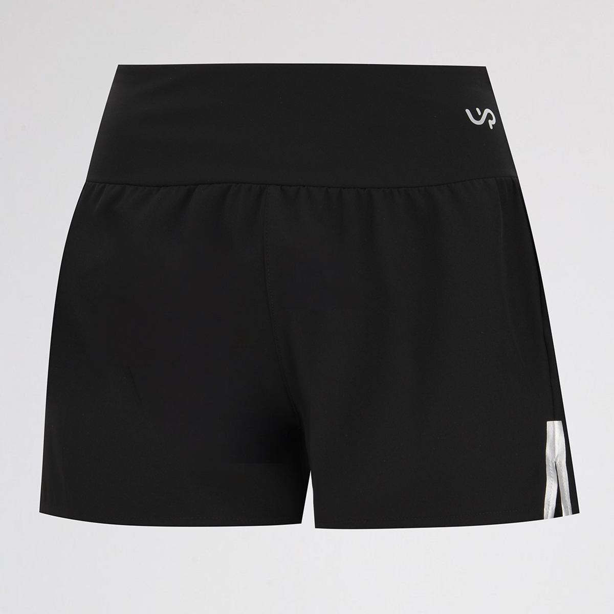 Short Entrenamiento Loop Up Pure Lotus Mujer,  image number null