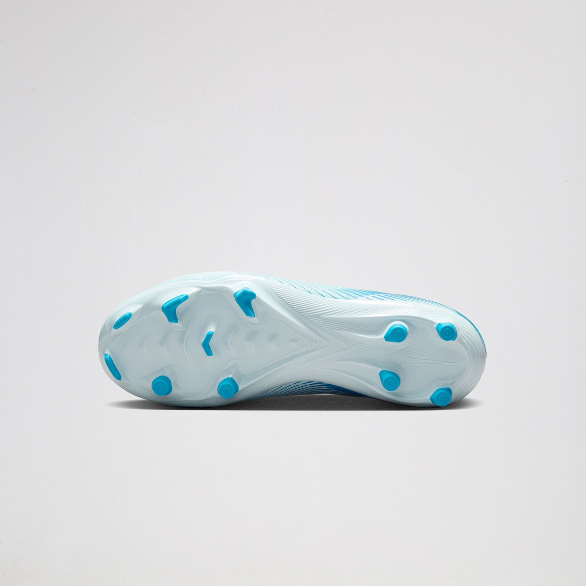 Botines F&uacute;tbol Nike Mercurial Superfly 10 Academy FG/MG Ni&ntilde;o,  image number null