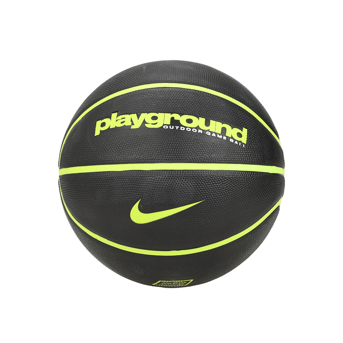 Pelota Nike Everyday Playground 8p,  image number null