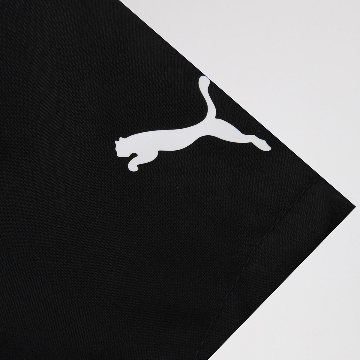 Short Entrenamiento Puma Strong 3 Mujer,  image number null