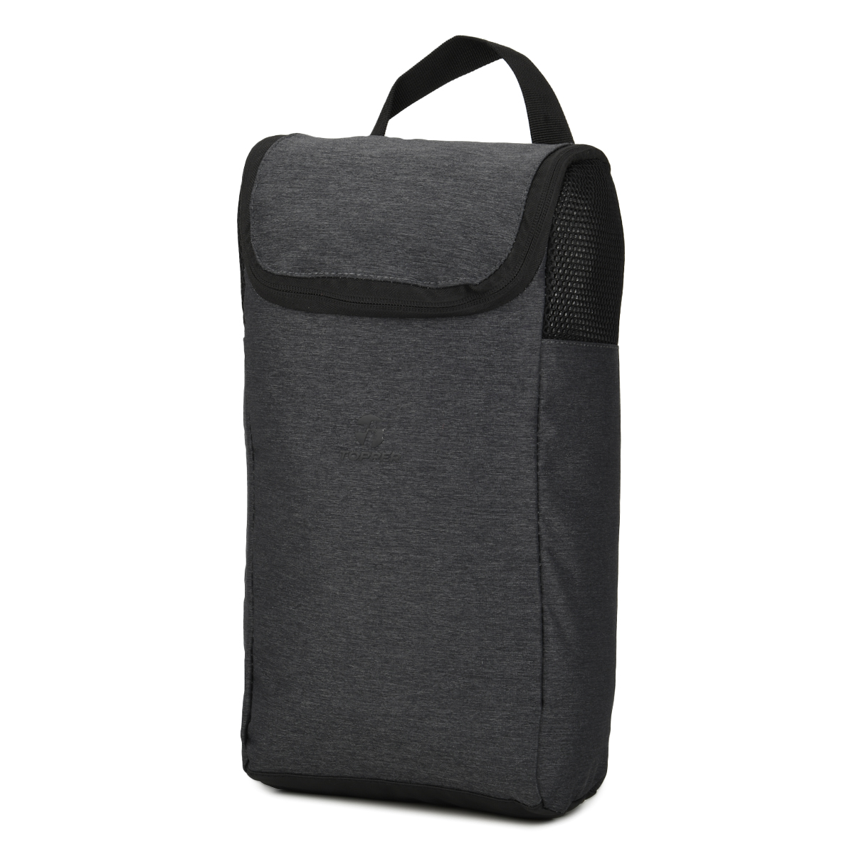 Botinero Topper Striker,  image number null