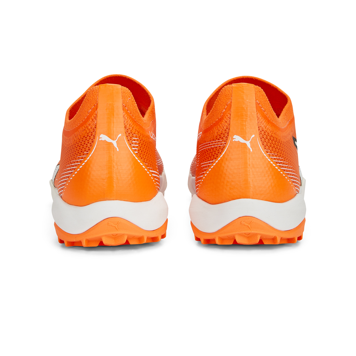 Botines Fútbol Puma Ultra Match Futsal Hombre,  image number null