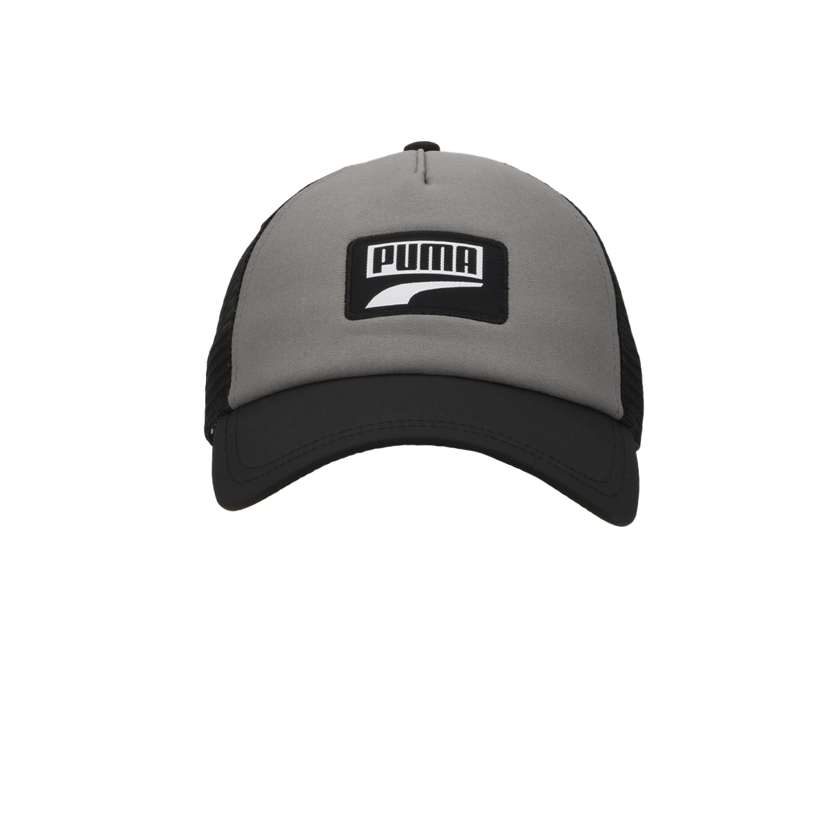 Gorra Puma Trucker,  image number null