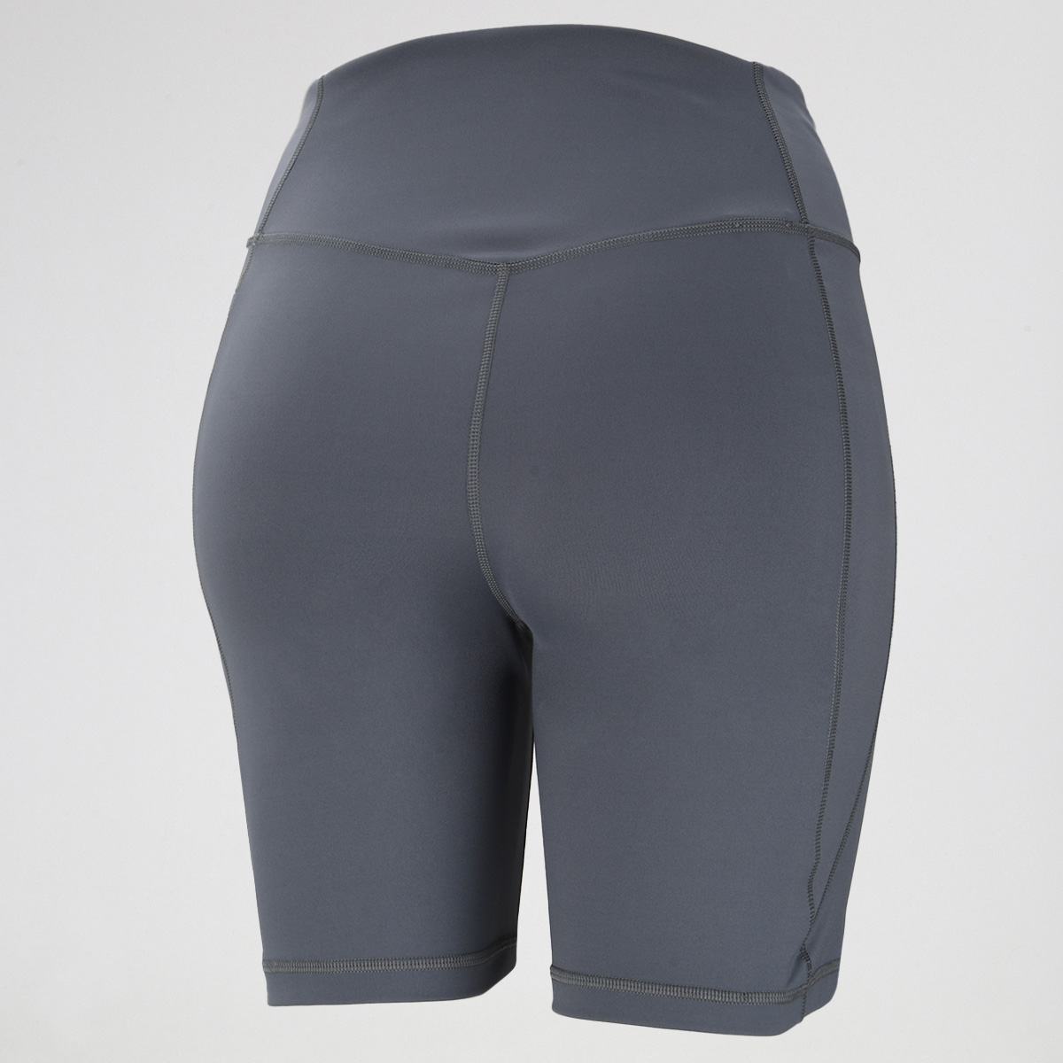 Calza adidas Optime Essentials Stash Pocket 7in para Mujer,  image number null