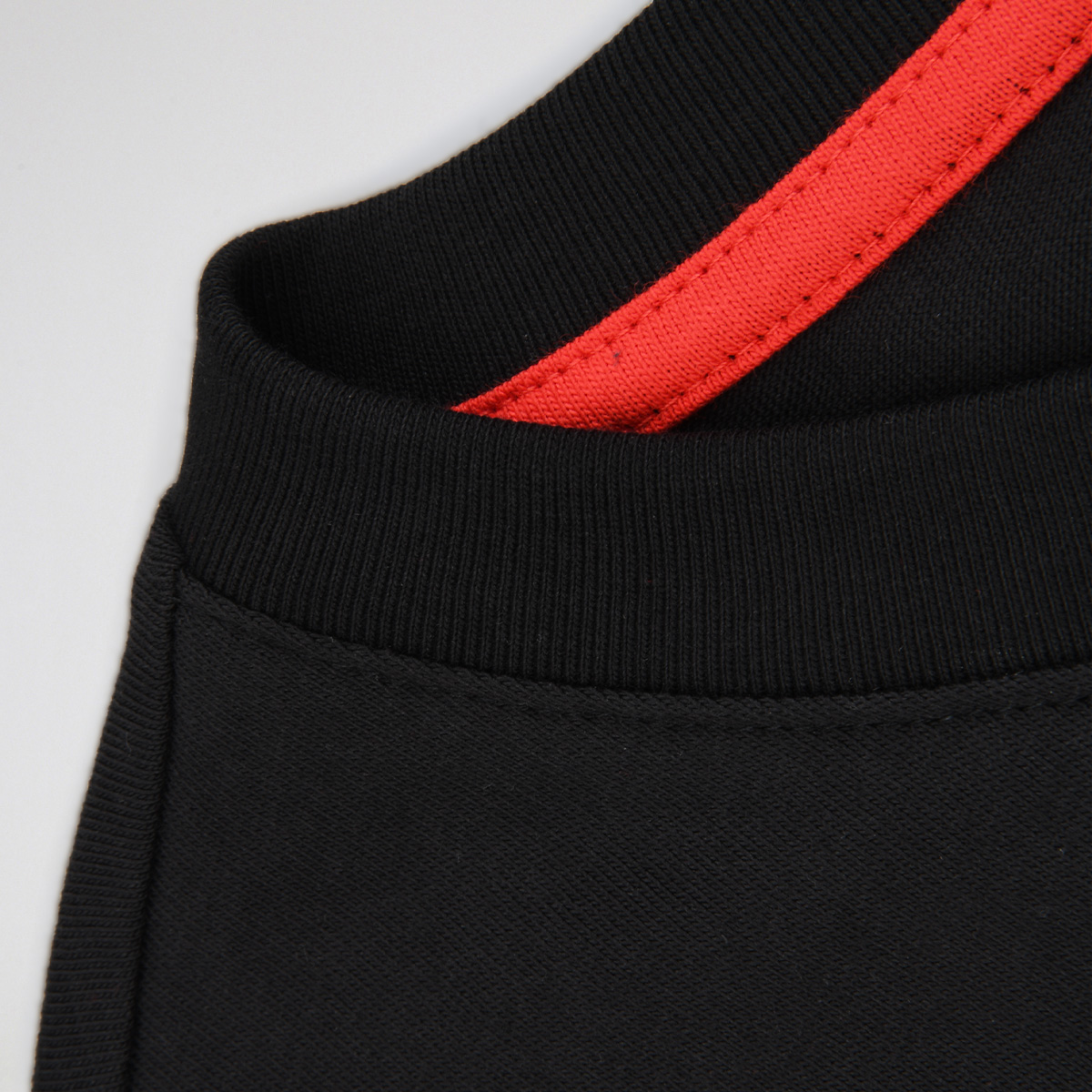 Remera Puma F1 Essentials Logo Hombre,  image number null