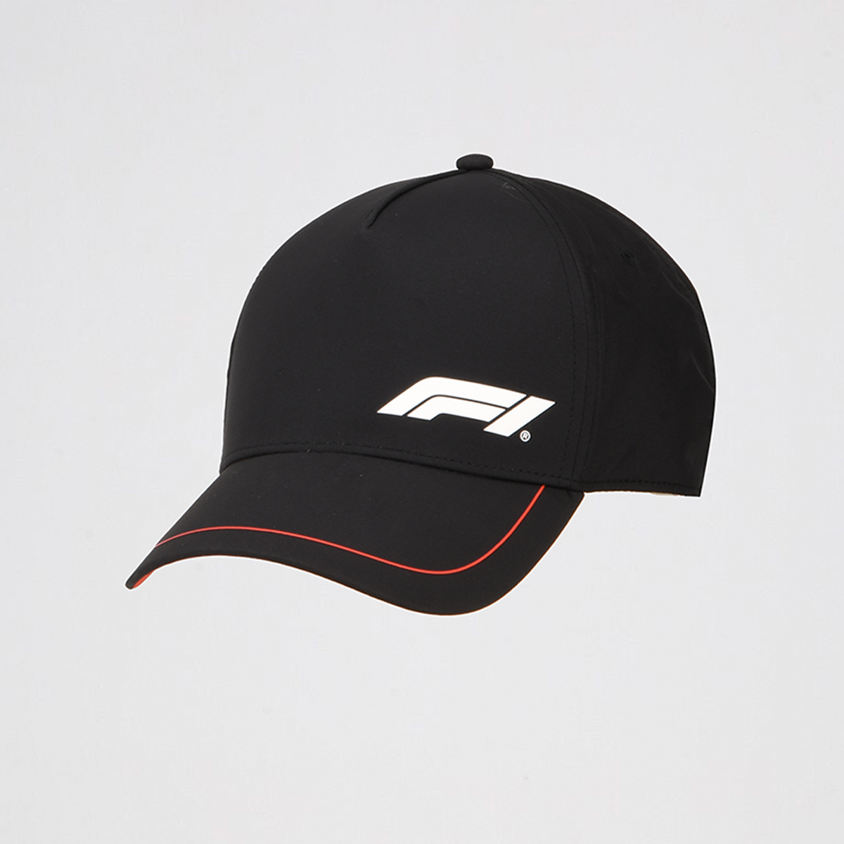 Gorra Puma F1 Baseball,  image number null