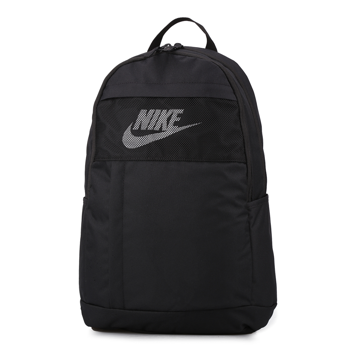 Mochila Nike Elemental,  image number null