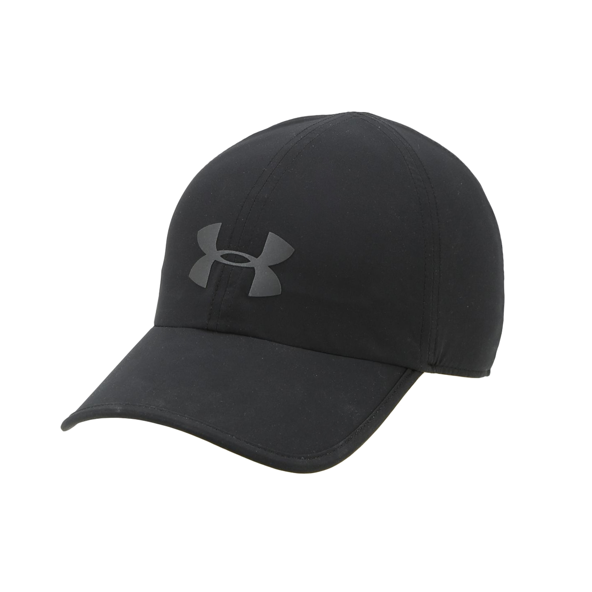 Gorra Under Armour Run Shadow,  image number null