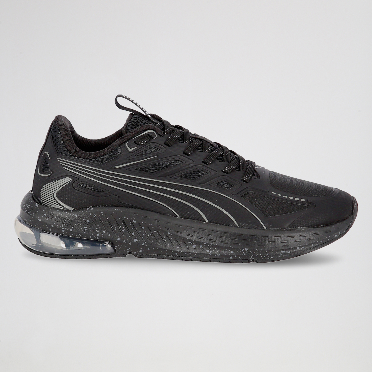 Zapatillas Puma X-cell Lightspeed,  image number null