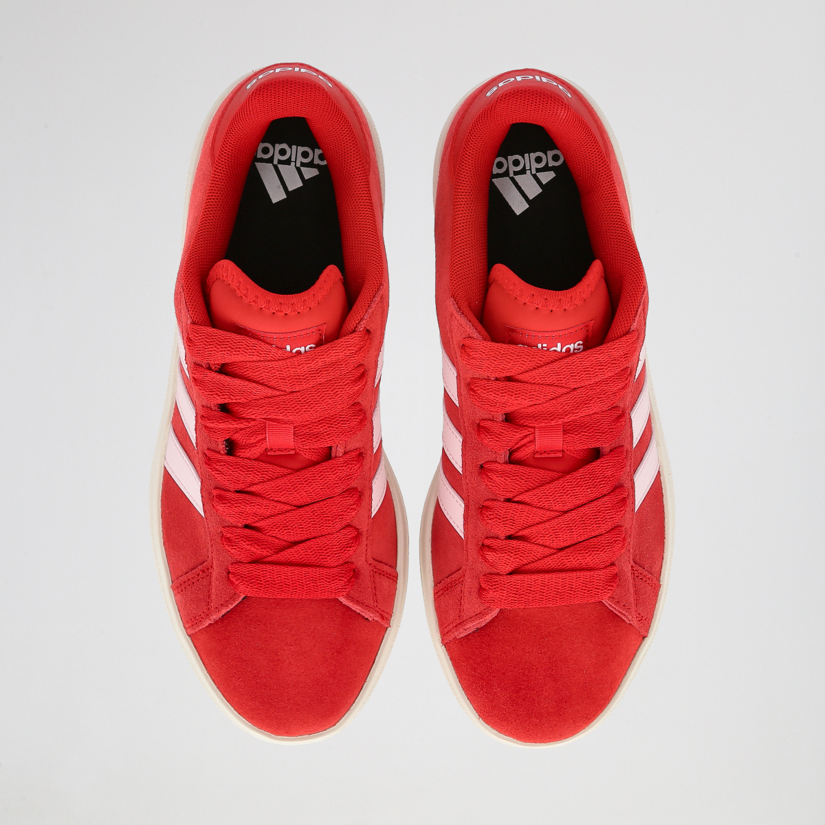 Zapatillas adidas Grand Court Base 00s Mujer,  image number null