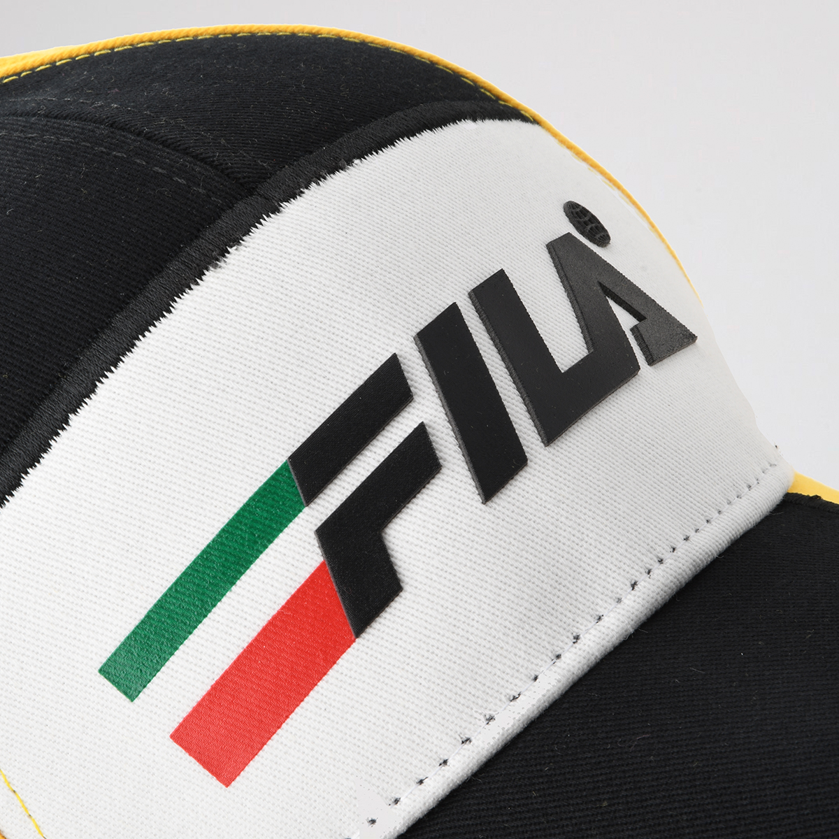 Gorra Fila Sport Style,  image number null