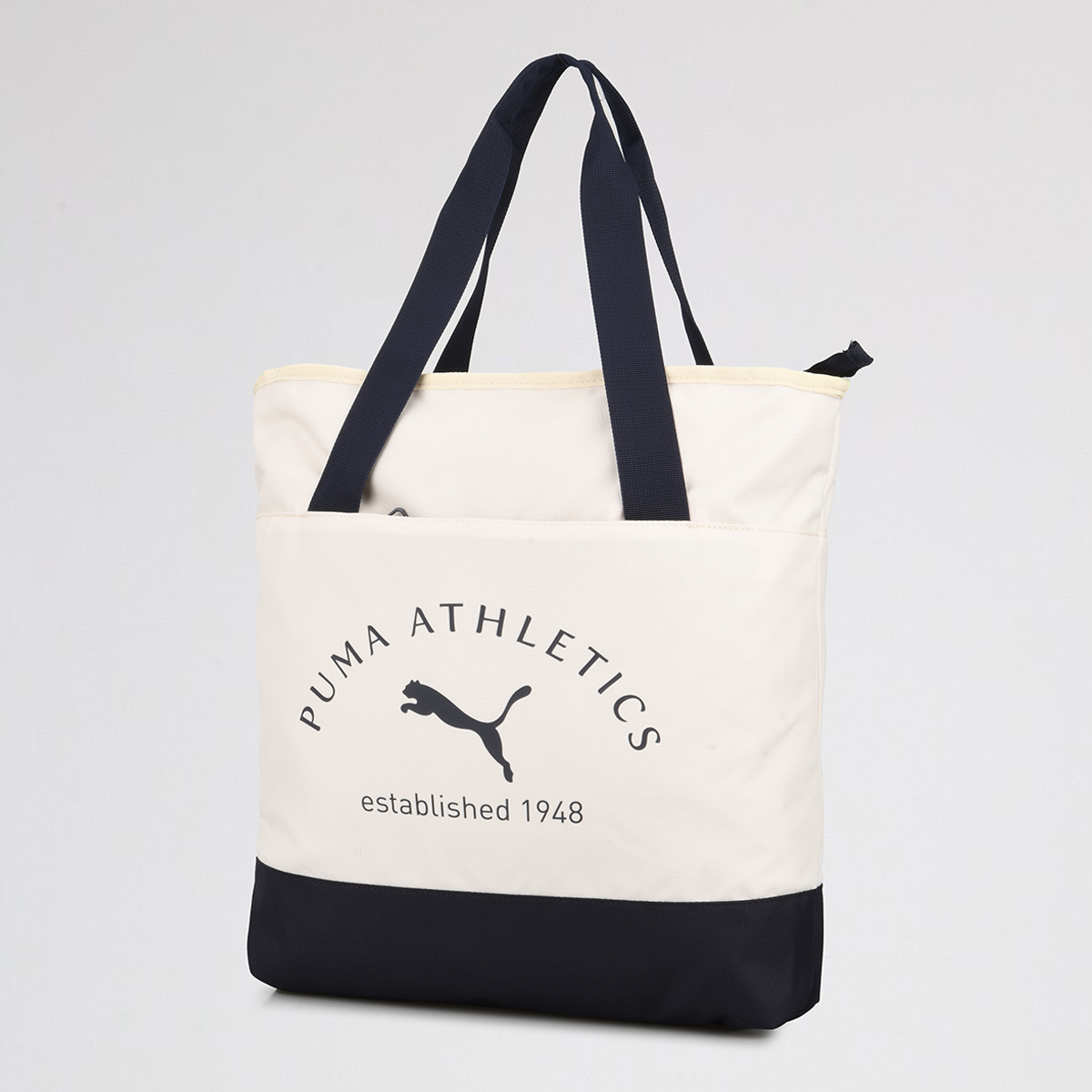 Cartera Puma Phase Class Tote Bag,  image number null