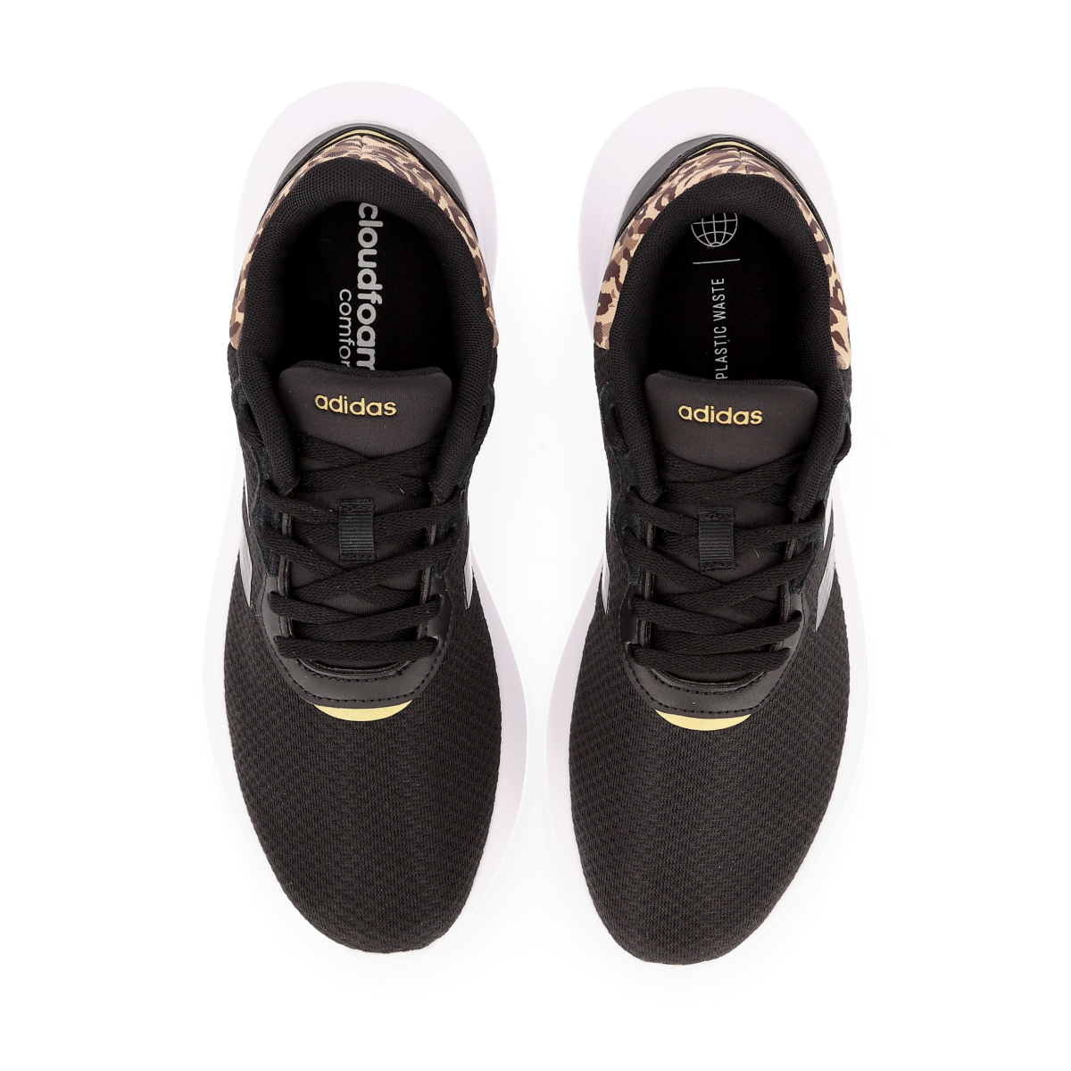Zapatillas adidas Qt Racer 3.0,  image number null