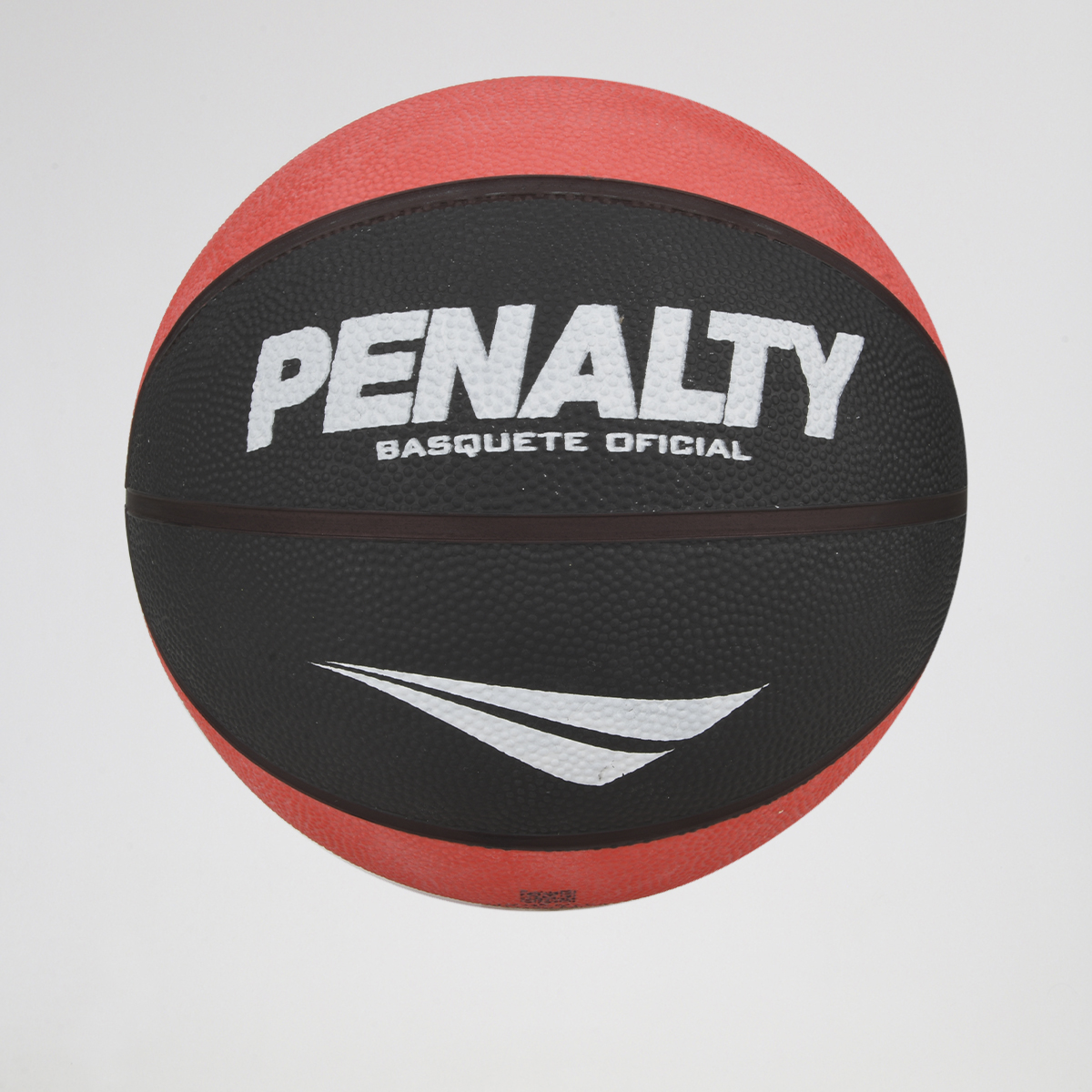 Pelota B&aacute;squet Penalty Bp-x3 XXIV,  image number null