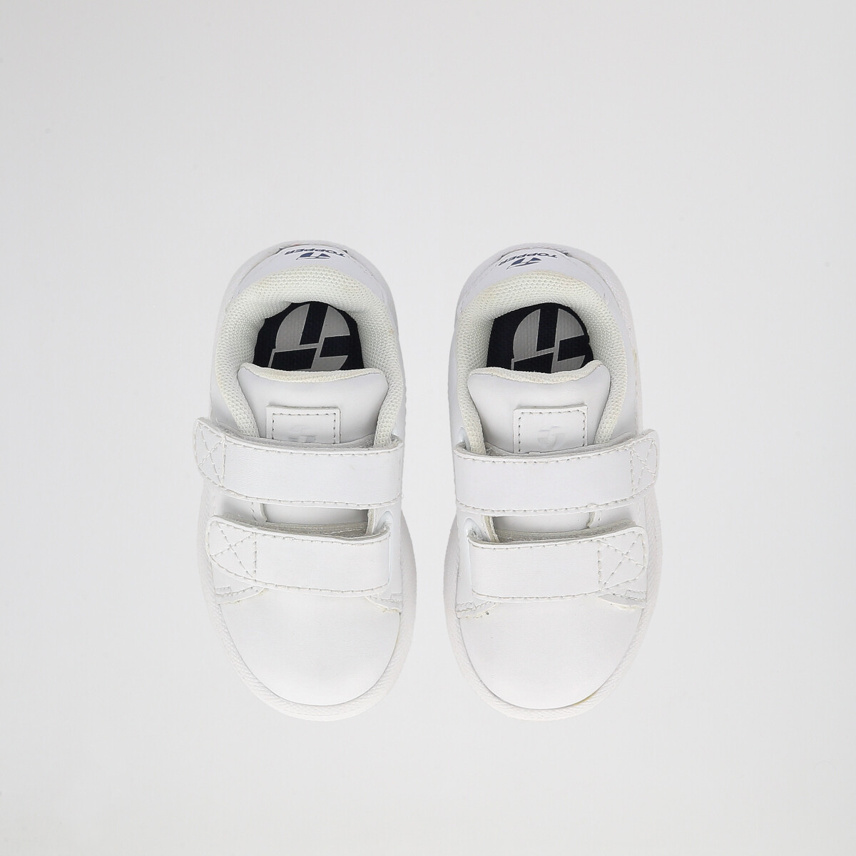 Zapatillas Topper Capitán III TT para Infantil,  image number null