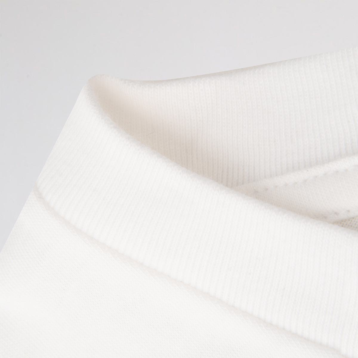 Remera adidas Infill Mujer,  image number null