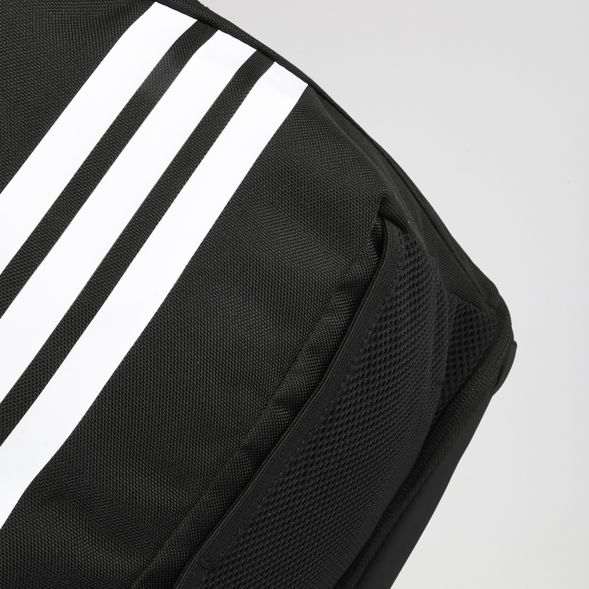 Bolso F&uacute;tbol adidas Tiro Mediano poli&eacute;ster,  image number null
