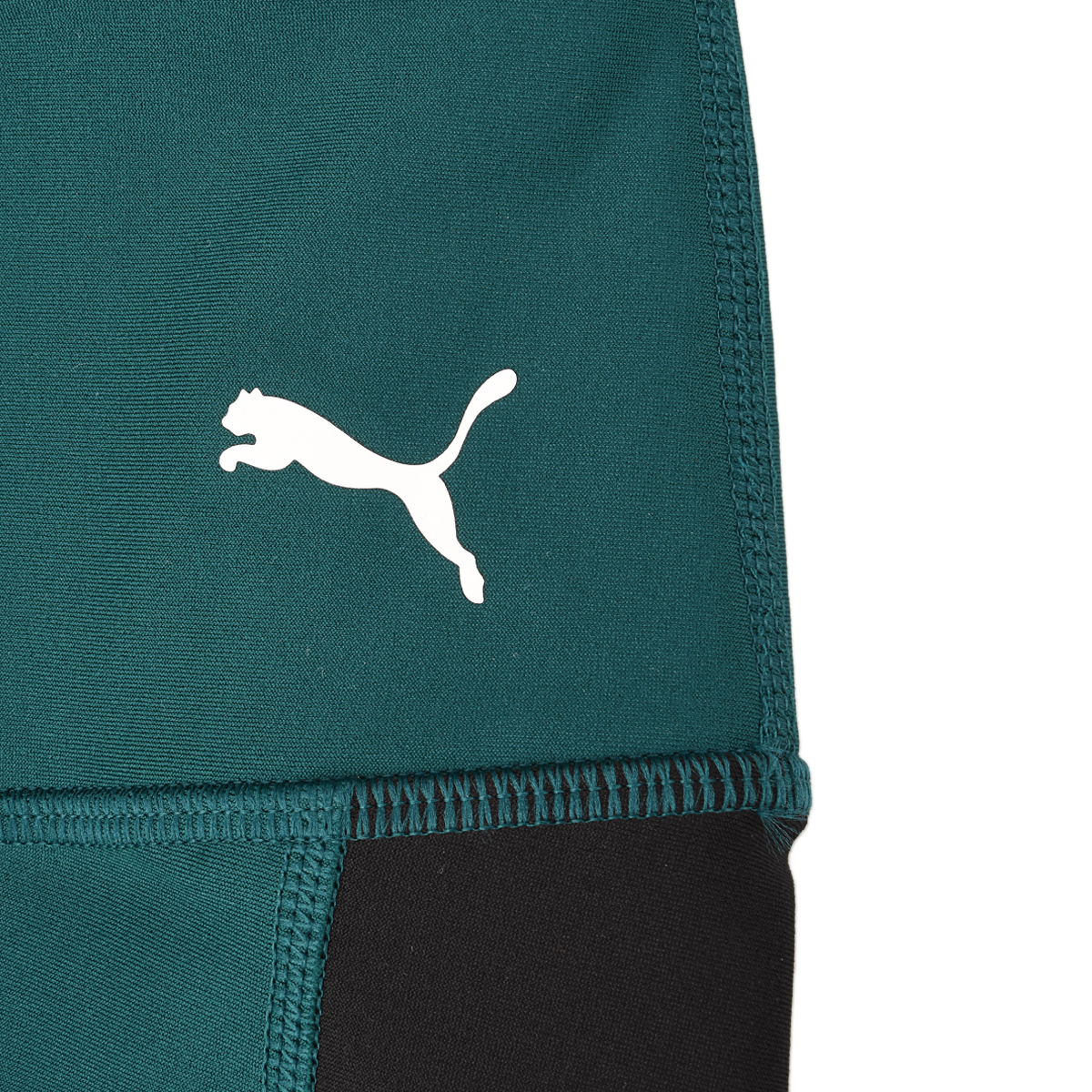 Calza Puma Eversculpt,  image number null