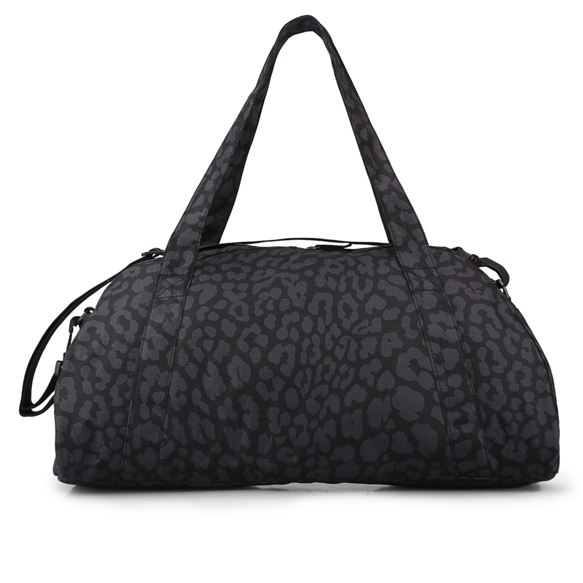 Bolso Nike Gym Club 2.0 StockCenter