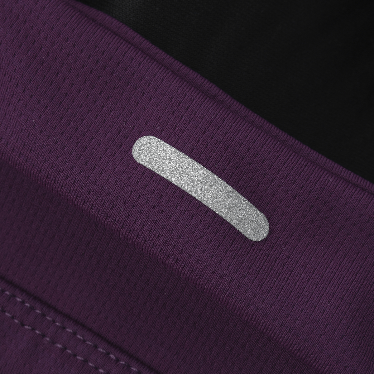 Top Fila Racer Mujer,  image number null
