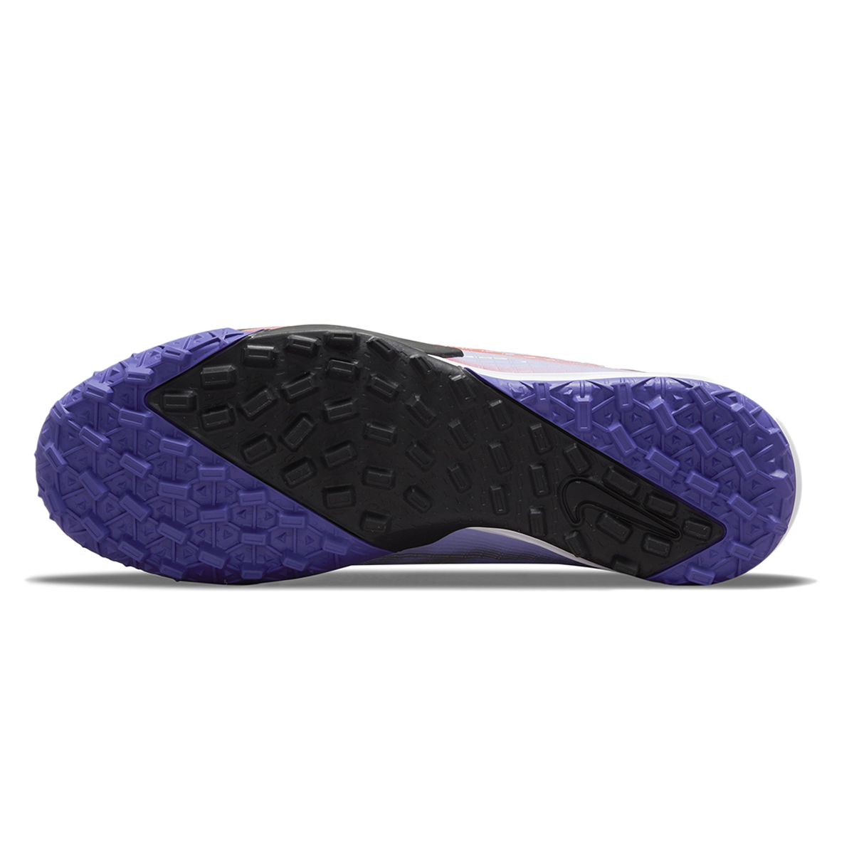 Botines Nike Mercurial Superfly 8 Academy Km Tf,  image number null