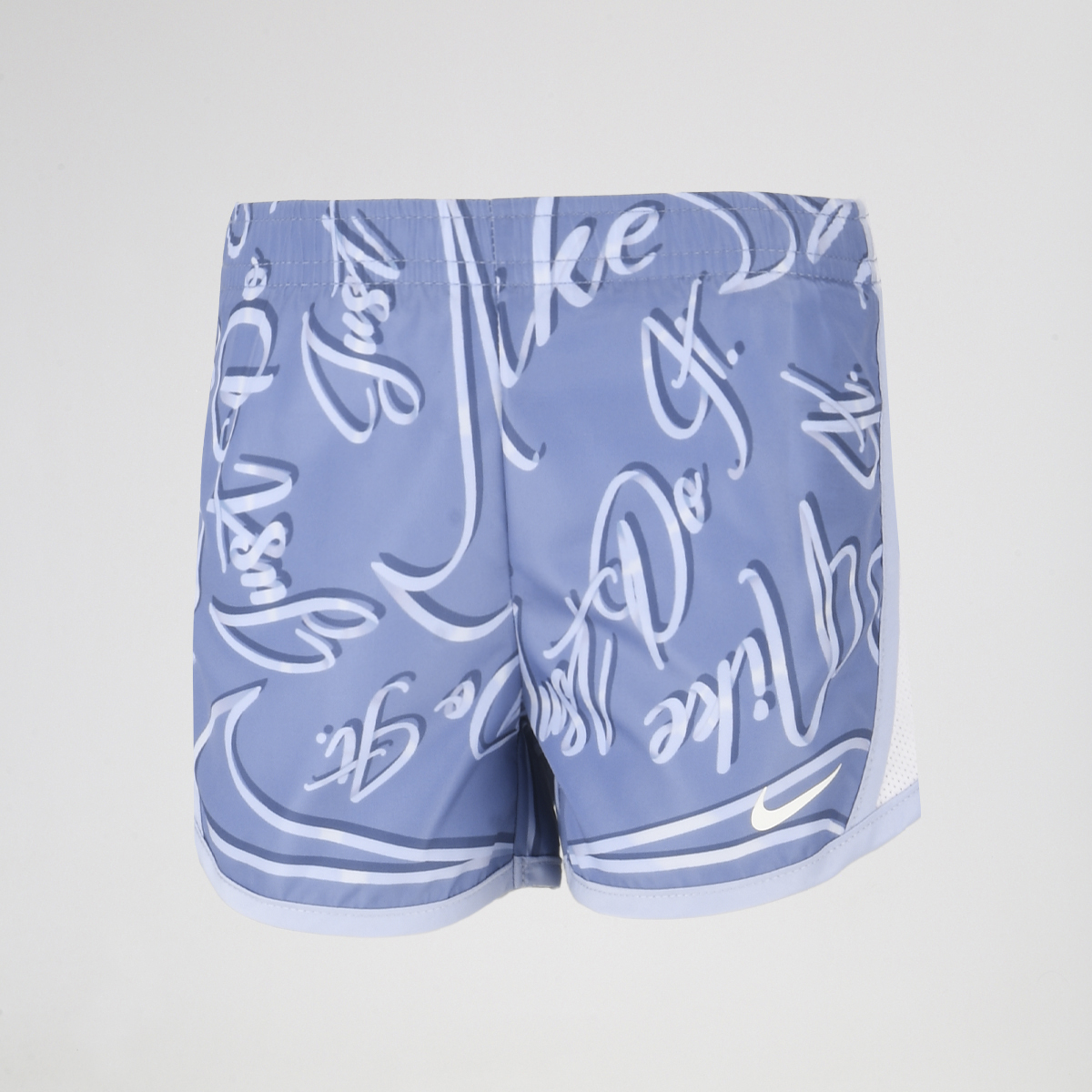 Conjunto Nike Essentials Tempo Ni&ntilde;a,  image number null