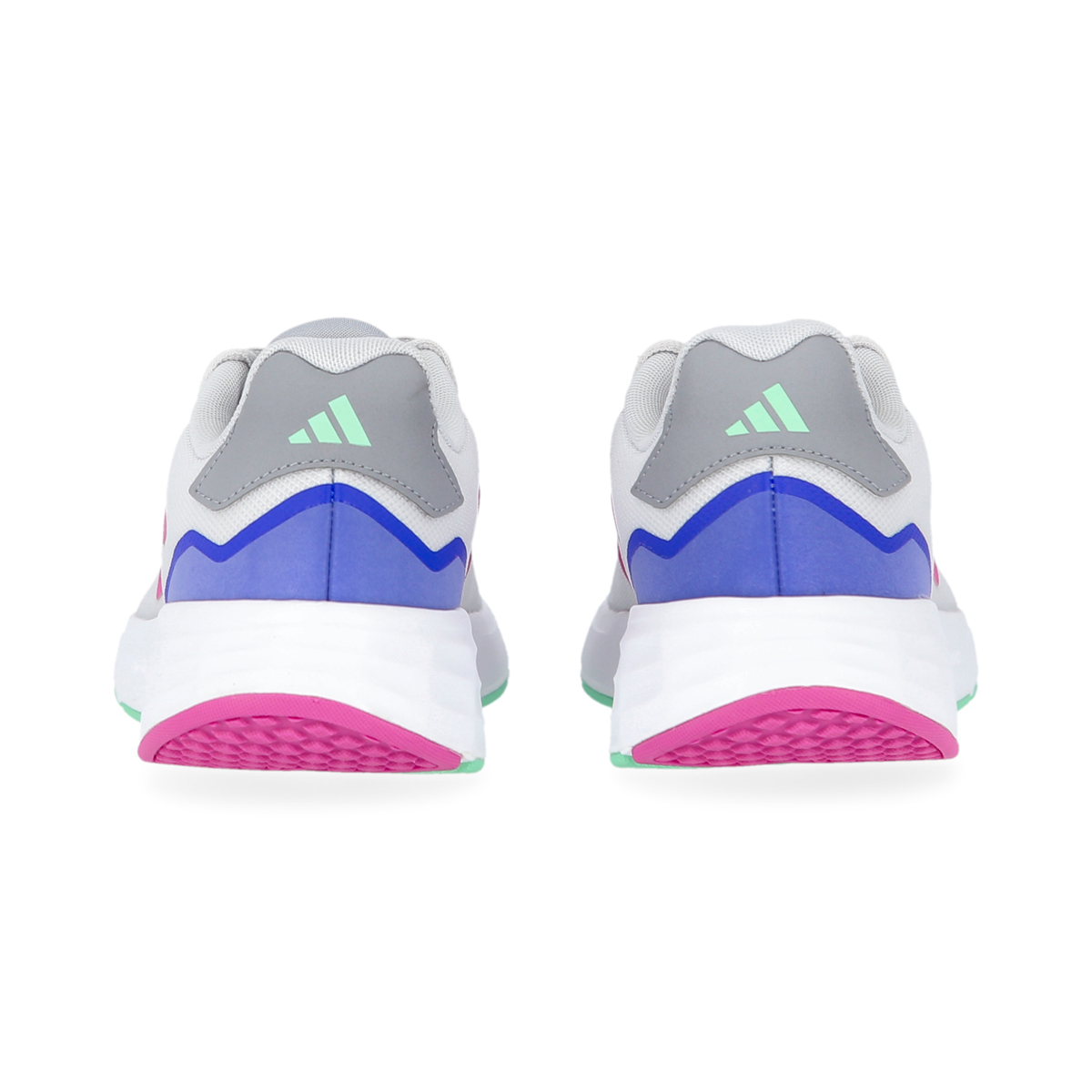 zapatillas-running-adidas-start-your-run-mujer-stockcenter