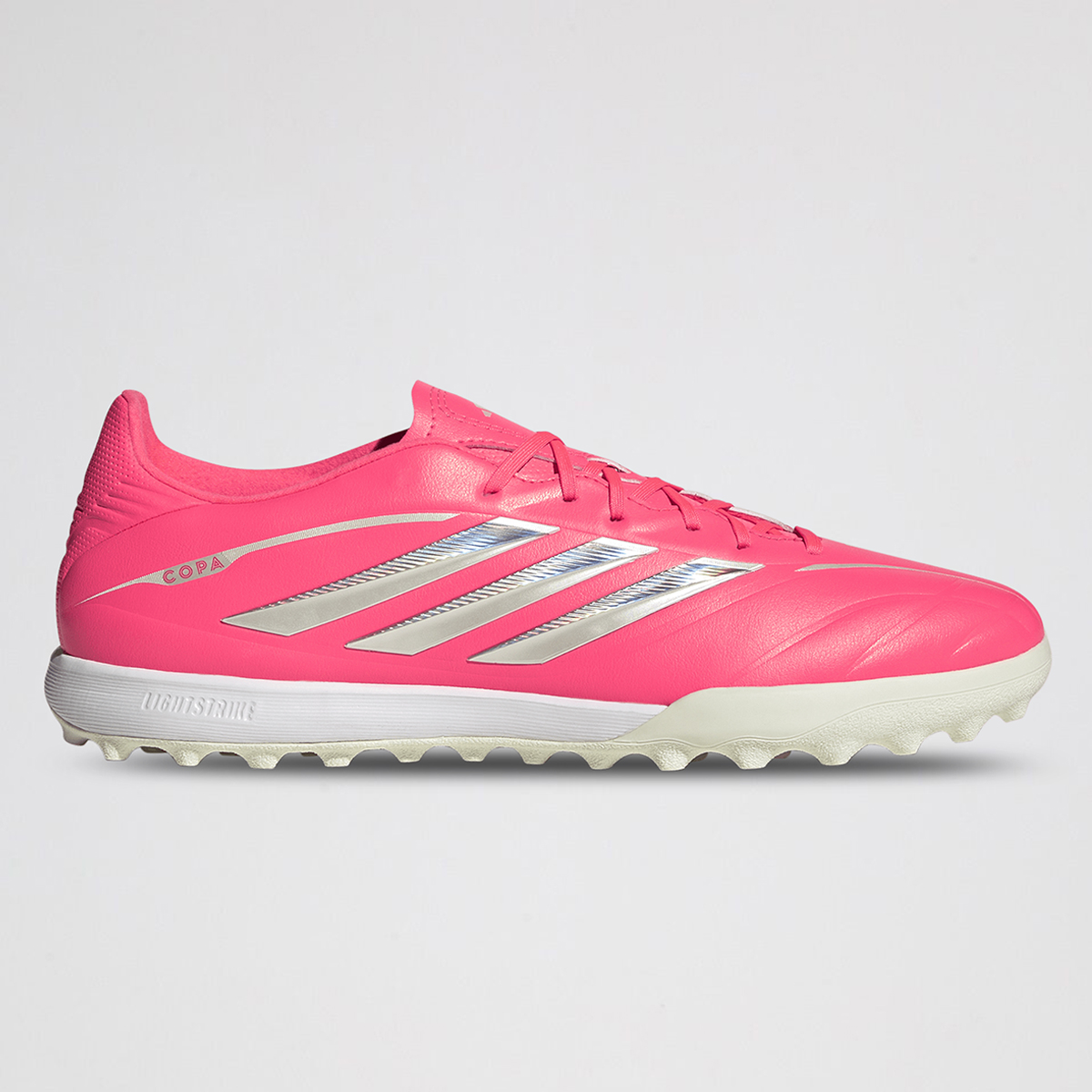 Botines adidas Copa Pure IV League TF Hombre,  image number null