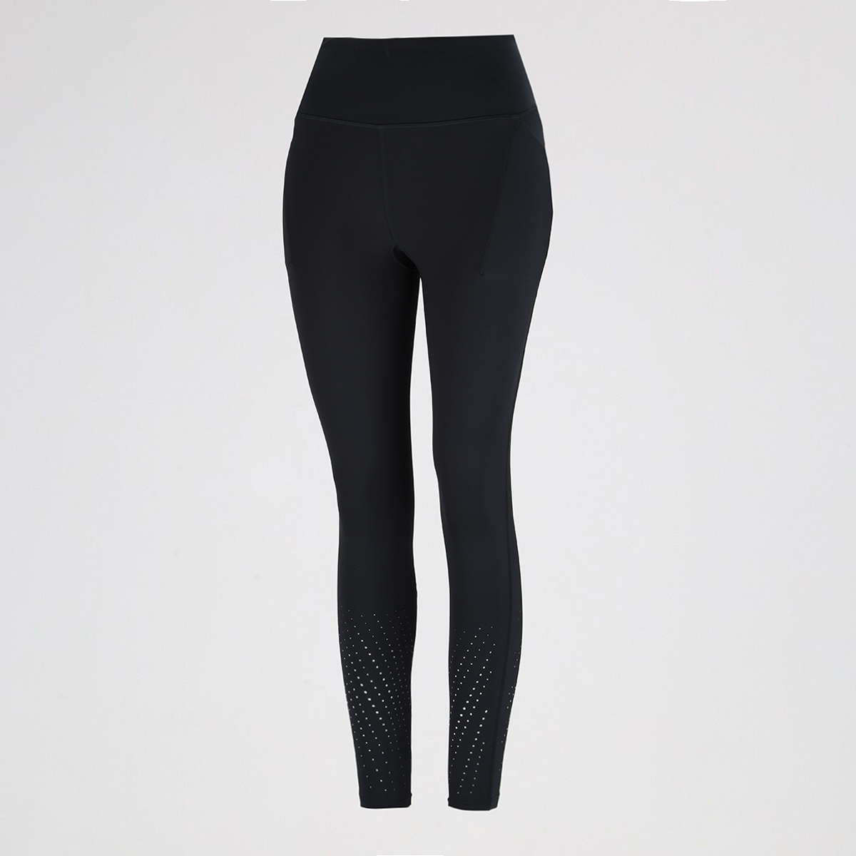 Calza Running Under Armour Fly Fast Elite Ankle Mujer,  image number null