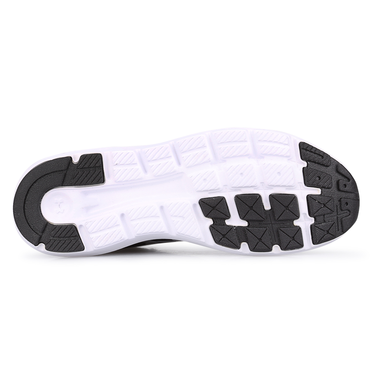 Zapatillas Under Armour Surge 2,  image number null