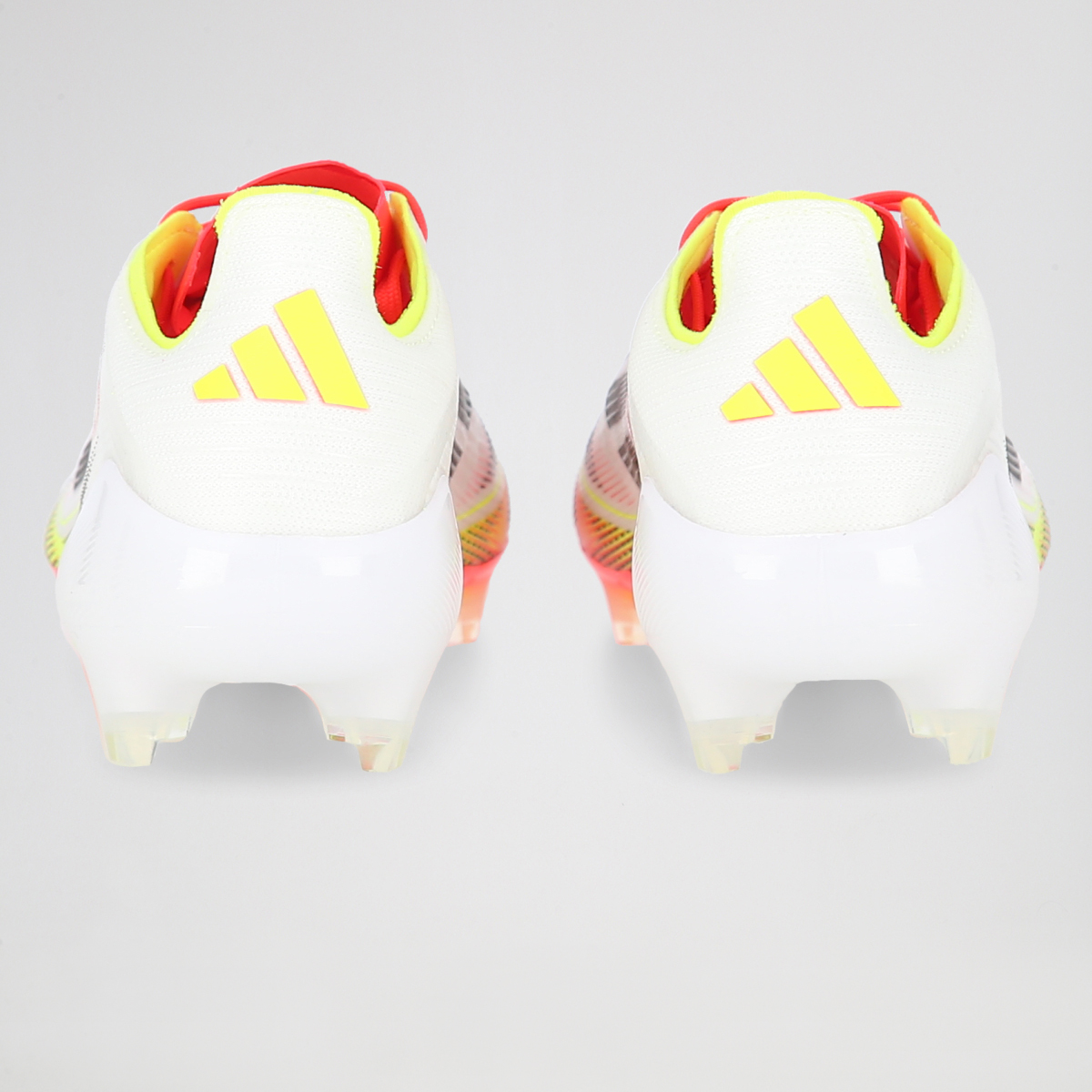 Botines Fútbol adidas F50 Elite FG,  image number null