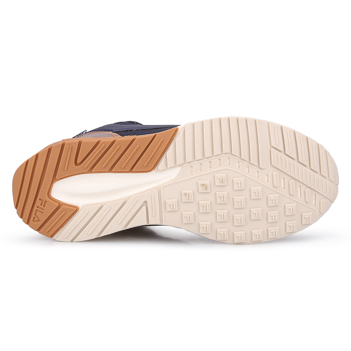 Zapatillas Fila Float Jogger,  image number null