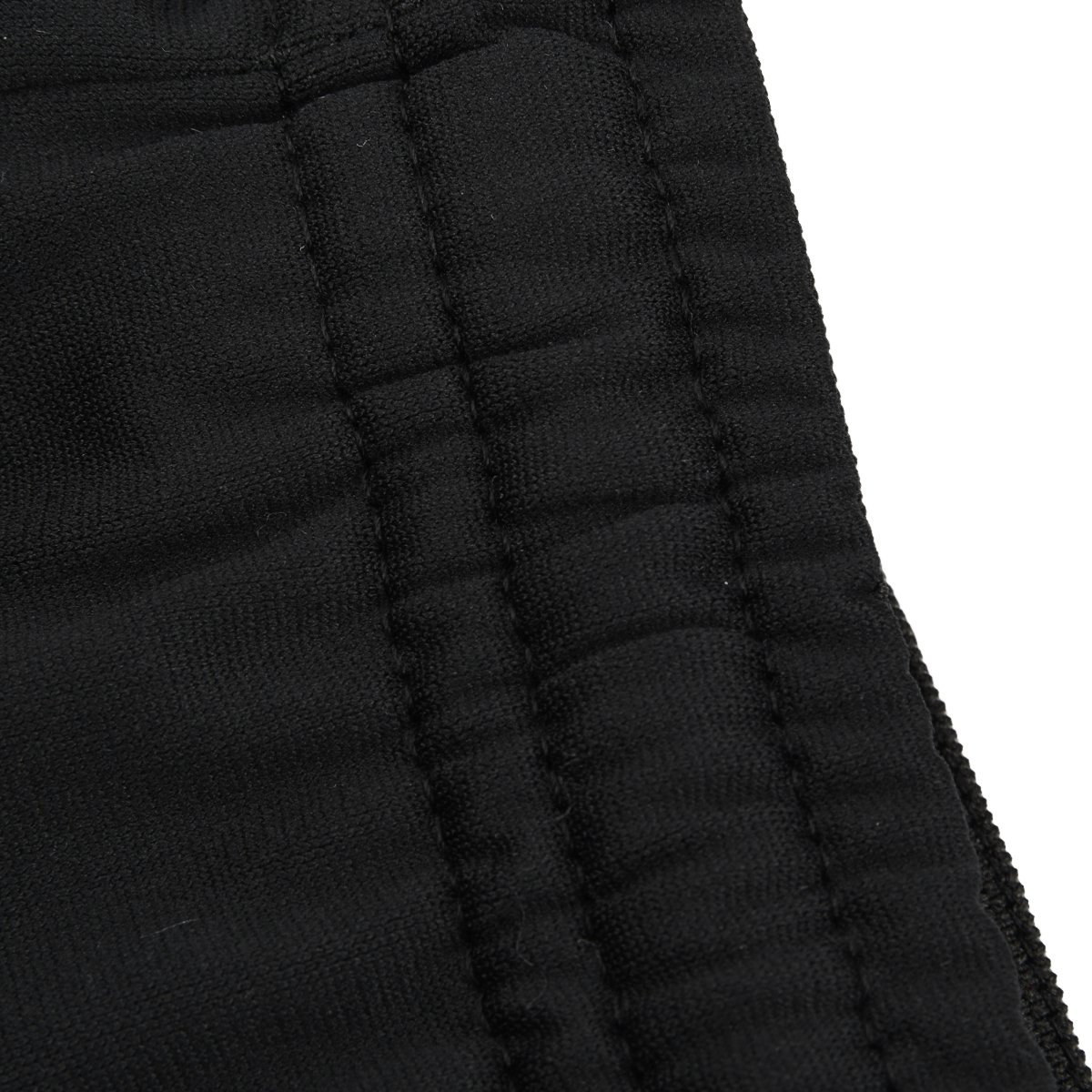 Pantalón Topper Kt Slim,  image number null