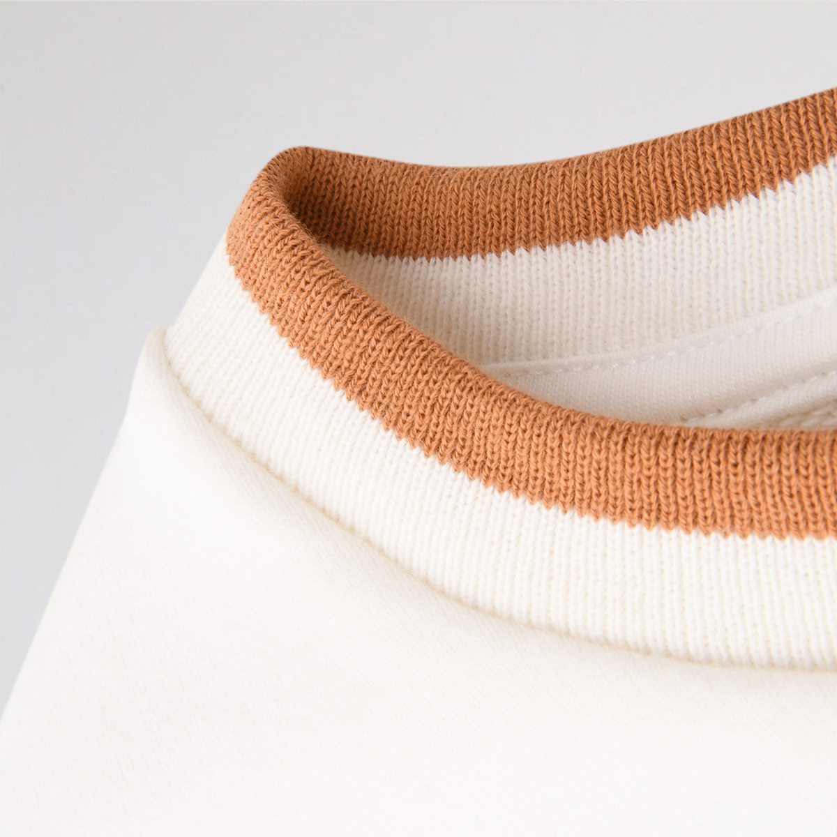 Buzo Converse Logo Mujer,  image number null