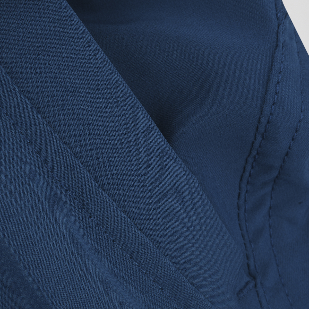 Short Tenis Lotto Raptor 100 Hombre,  image number null