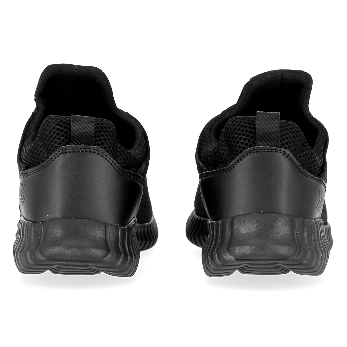 Zapatillas Atomik Ceret Hombre,  image number null
