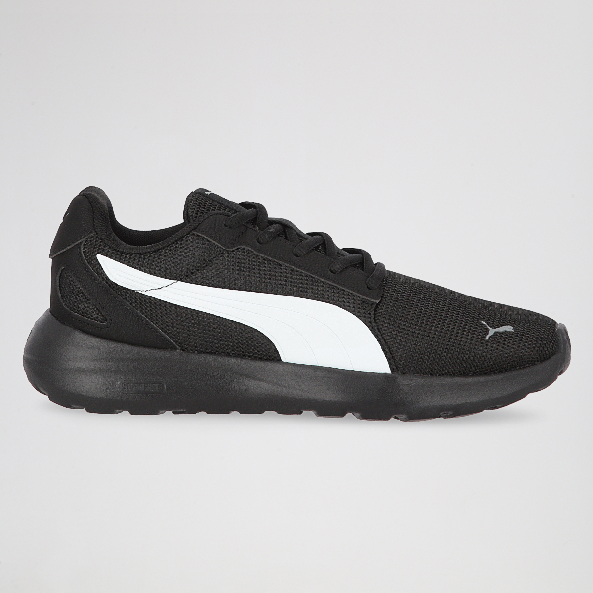 Zapatillas Puma Softride Cosmic,  image number null