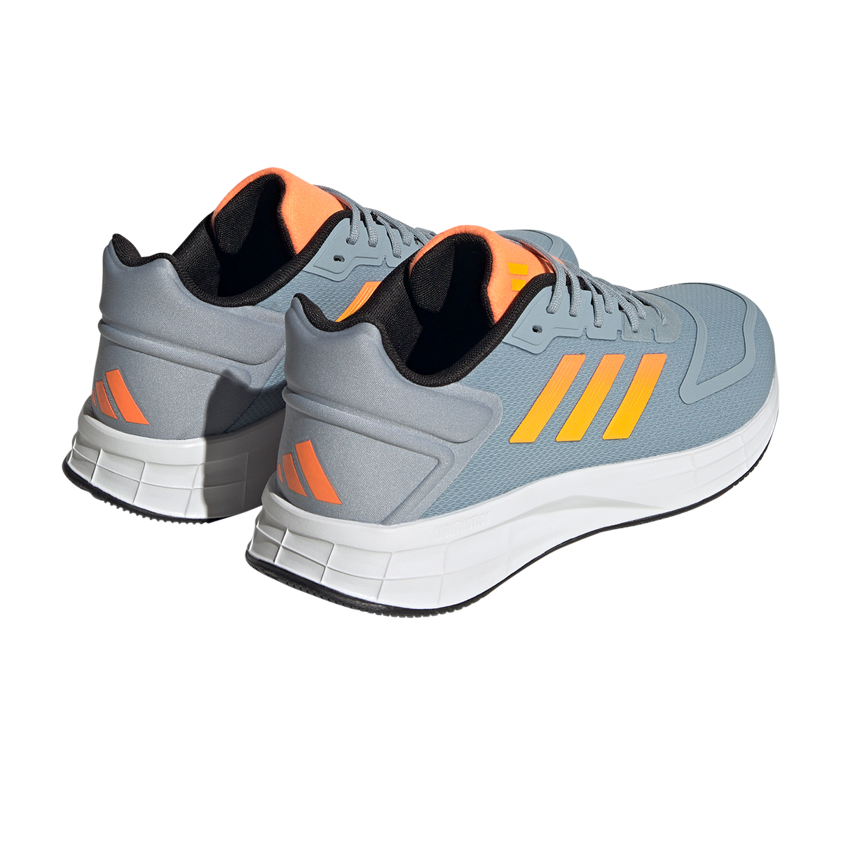 Zapatillas adidas Duramo Sl 2.0,  image number null