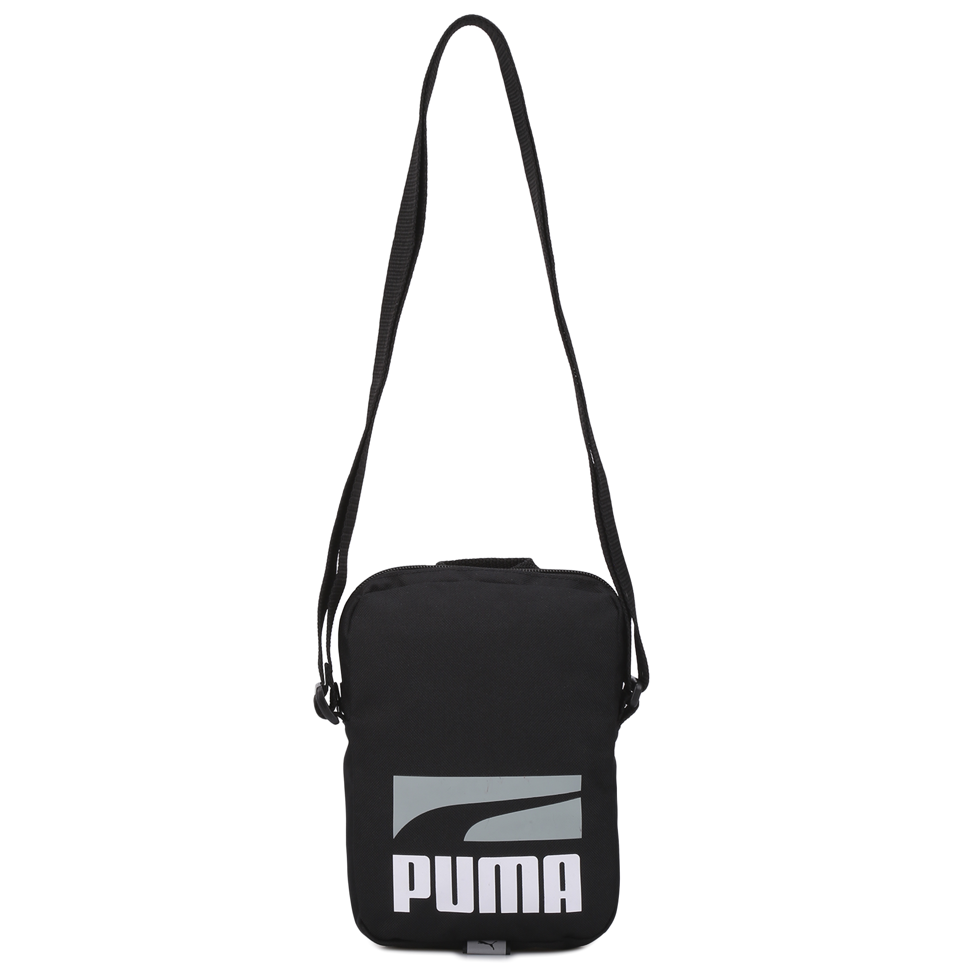 Carteras puma para hombre sales
