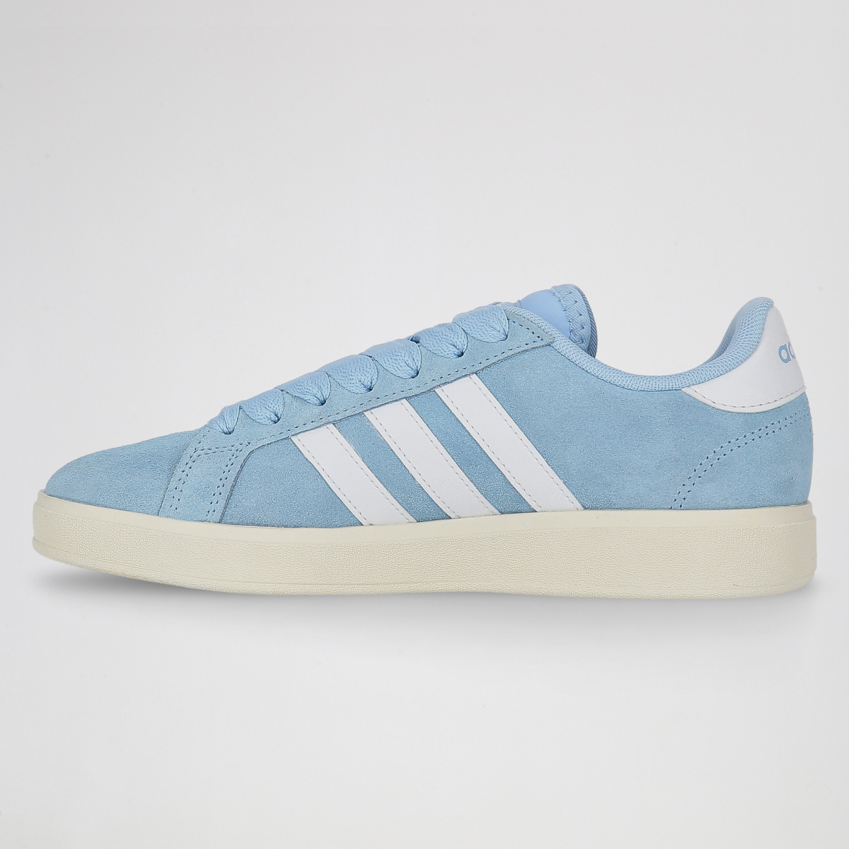 Zapatillas adidas Grand Court Base 00s Mujer,  image number null
