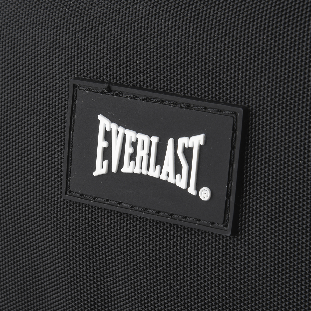 Mochila tiras regulables Everlast Porta Notebook,  image number null