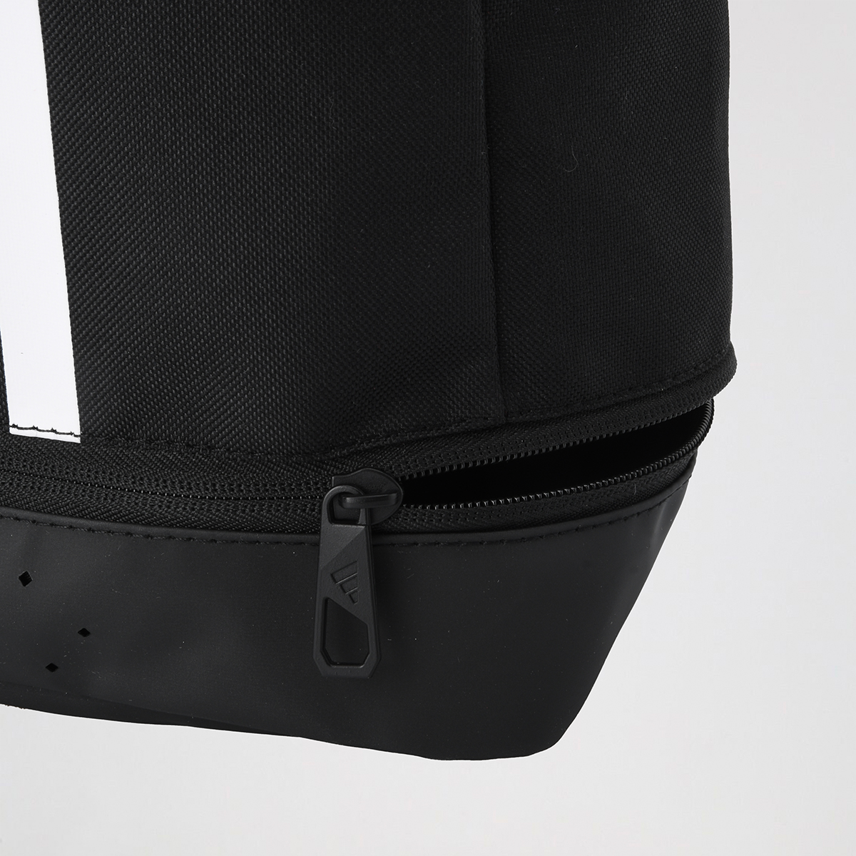 Botinero adidas Tiro Le,  image number null