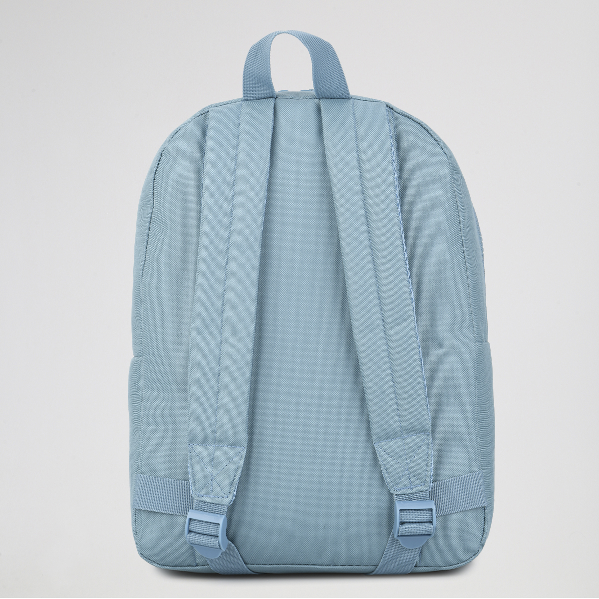 Mochila Topper Heritage Ii Niños,  image number null