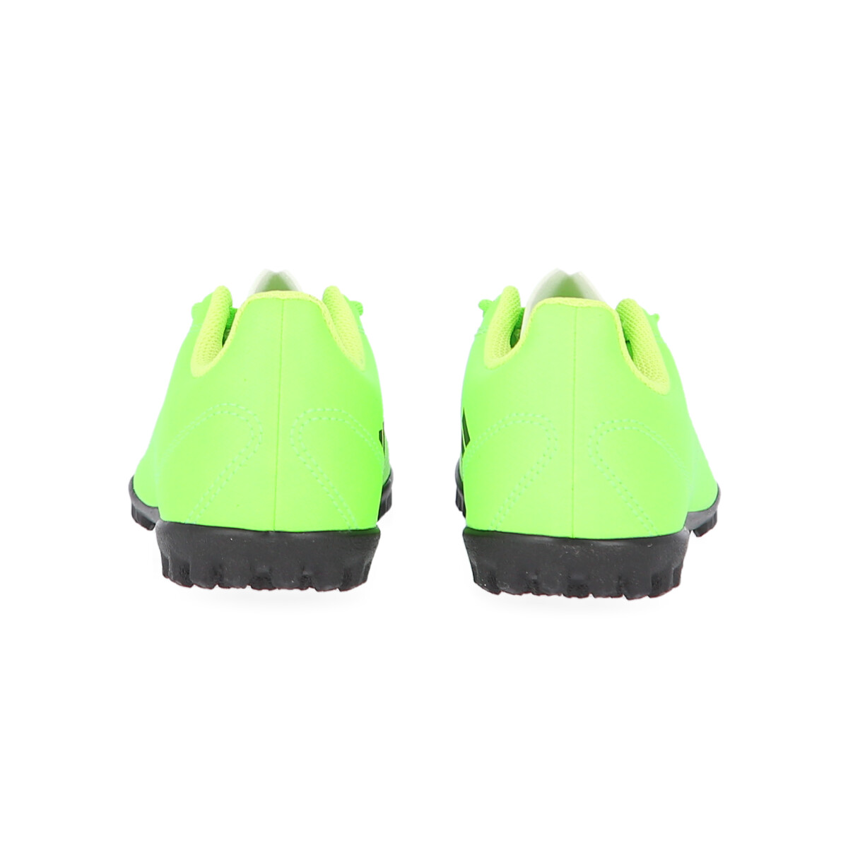 Botines adidas X Speedportal 4 Tf,  image number null