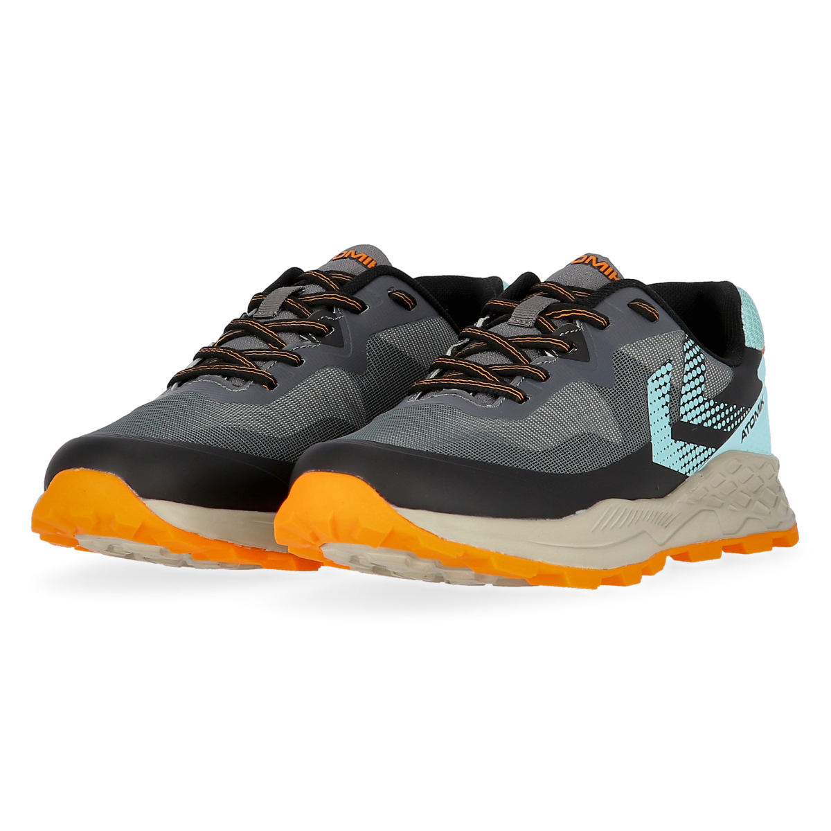 Zapatillas Hockey Atomik Camberra,  image number null