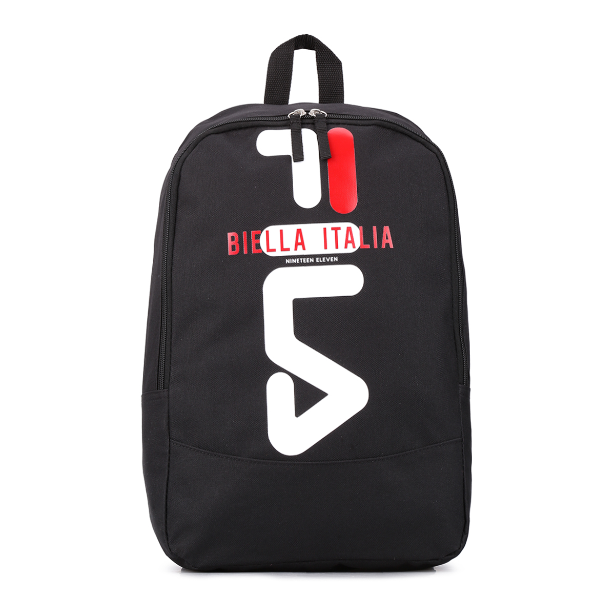 Mochila fila discount