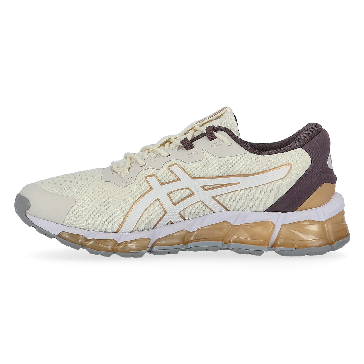 Zapatillas Running Asics Gel quantum 360 Direction Mujer StockCenter