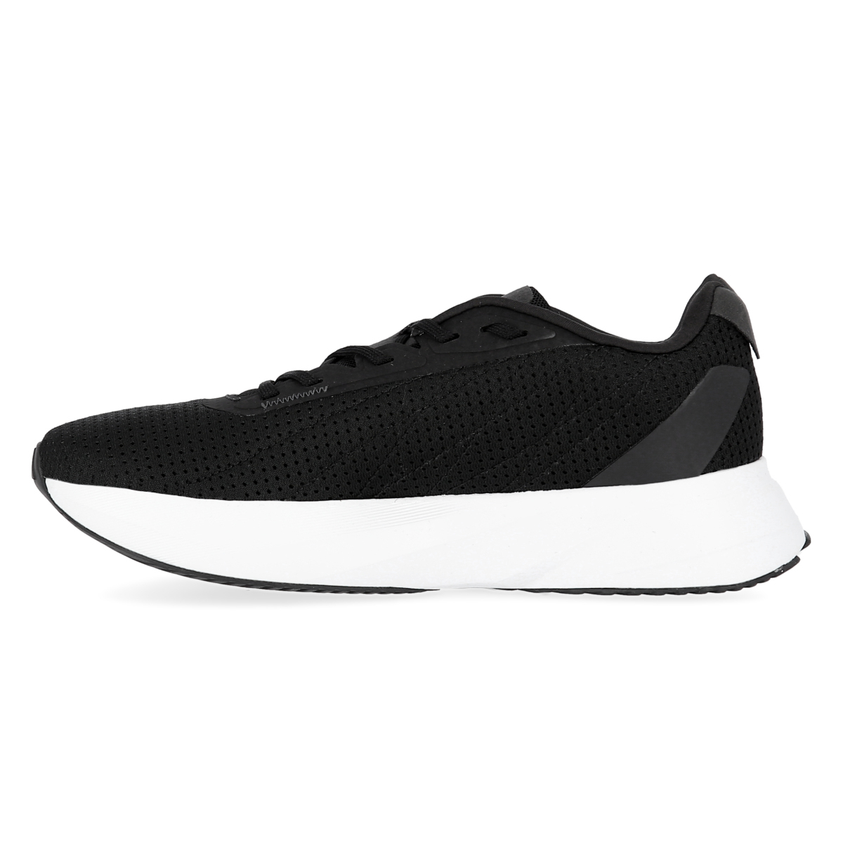 Zapatillas Running adidas Duramo Sl Mujer,  image number null