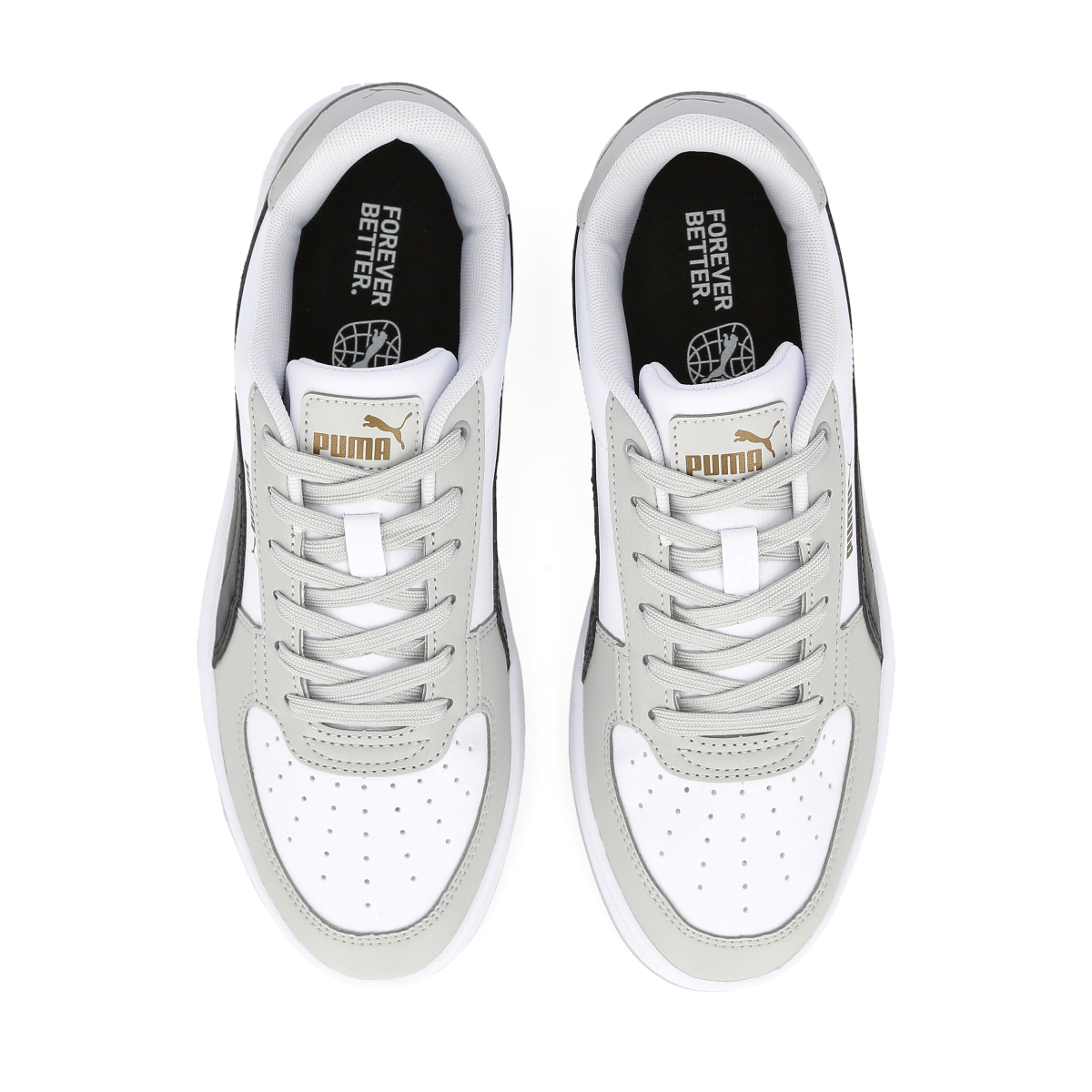 Zapatillas Urbanas Puma Caven 2.0,  image number null